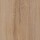 COREtec Plus: COREtec Pro Plus Enhanced Planks 5mm Lucent Oak (5 MM)